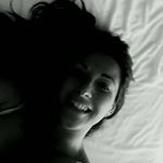 Profile Picture of Paula Soto Pesce (@paula.s.pesce) on Instagram