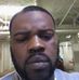 Profile Picture of Carlos Mcclure (@carlos.mcclure.96) on Facebook