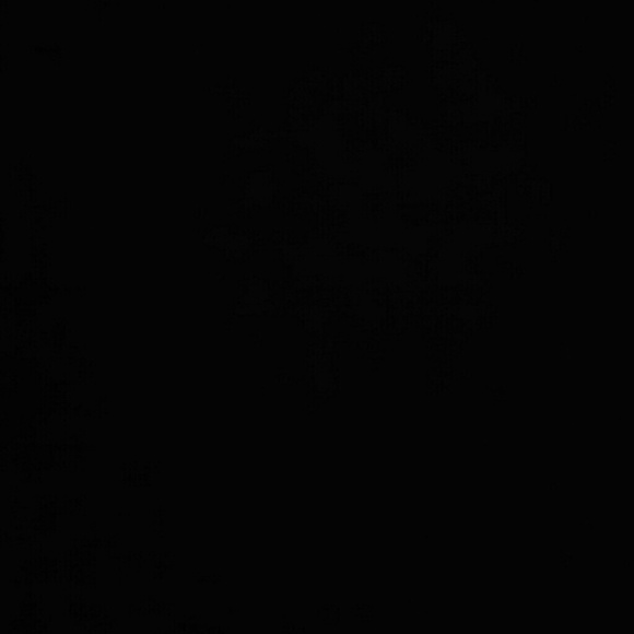 Profile Picture of Morgan Goudey (@morgangoudey) on Poshmark