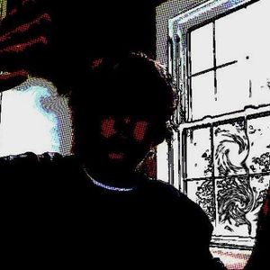 Profile Picture of Sam Pederson (@389477460) on Myspace