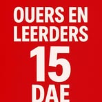 Profile Picture of Tanya Cecilia (@tanya.cecilia.2025) on Facebook