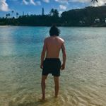 Profile Picture of Ben Davey (@benjamindavey_) on Instagram