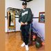 Profile Picture of Jonathan Padilla (twenty one) (@jonathan.cuellar.7355) on Facebook