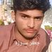 Profile Picture of Gulam Jafer (@gulam.jafer.564) on Facebook