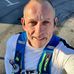 Profile Picture of David Culley (@david.culley.756) on Facebook