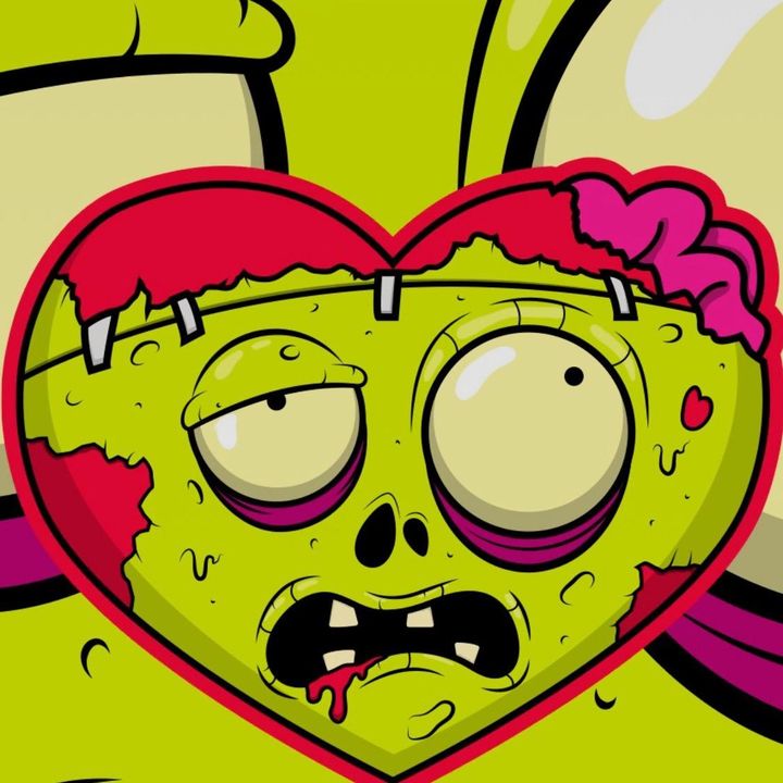 Profile Picture of Andrew Frizzi (@foshizzlemyfrizzle) on Tiktok