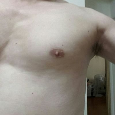 Profile Picture of Gopo (@JkataFPv9wJ6JpK) on Twitter