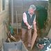 Profile Picture of Ralph Farnell (@ralph.farnell) on Facebook