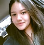 Profile Picture of Krystal Rauber (@krystal.rauber.2025) on Facebook