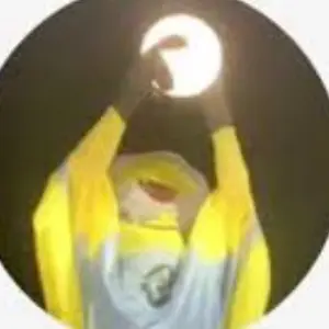 Profile Picture of Filipko (@smutny_grimey_z_moravec) on Tiktok