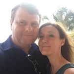 Profile Picture of Tony Waller (@waller5956) on Instagram