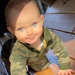 Profile Picture of Ally,Daniel,Lindell McCoy (@allydaniellindell) on Instagram