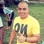 Profile Picture of Alejandro La Fuente Leaños (@alejandro_lafu) on Instagram