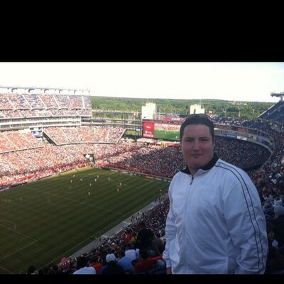 Profile Picture of Jeremy Wentworth (@jer67675) on Twitter