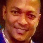 Profile Picture of Dr. Gregory Crichlow (@drgcrichlow) on Instagram