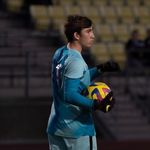 Profile Picture of Nicholas Maupin (@nicholas.maupin) on Instagram