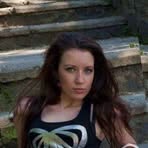 Profile Picture of Hallie DoomWaybenais Anastasia (@Hallie-Doom-Waybenais-Anastasia) on Facebook