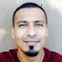 Profile Picture of Leonel Guzman (@leonel-guzman-13) on Quora