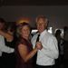 Profile Picture of Glenna Steiner (@glennasteiner) on Pinterest