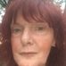 Profile Picture of Diana Kemplin (@diana.kemplin.3) on Facebook