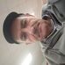 Profile Picture of Steve Como (@steve.como.921) on Facebook