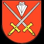 Profile Picture of Feuerwehr Degerloch-Hoffeld (@feuerwehr_degerloch.hoffeld) on Instagram