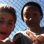 Profile Picture of Michael Fluker Jr (@michael_fluker) on Instagram