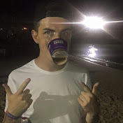 Profile Picture of Kieran Bleasby (@kieranbleasby6503) on Youtube