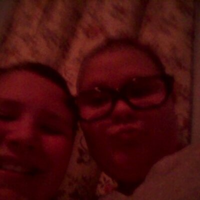 Profile Picture of Chasity Mae Combs (@@mae_combs) on Twitter