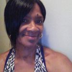 Profile Picture of Janet Nolley (@nolleyjanet) on Instagram