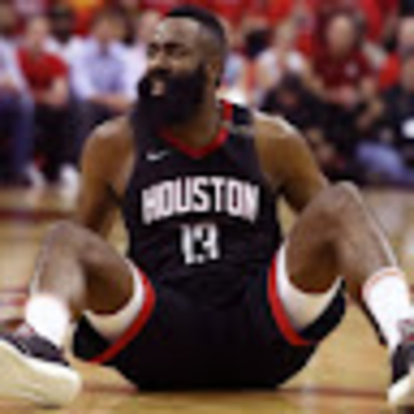 Profile Picture of Scott Haun (@swhaun) on Poshmark