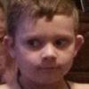 Profile Picture of Ethan Dobbs1288 (@_.__.ethan.__._) on Tiktok