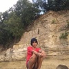 Profile Picture of Maxine Claire Swift (@@maxineclaireswift0) on Tiktok
