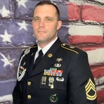 Profile Picture of Michael Barcellos (@sfc.barcellos) on Facebook