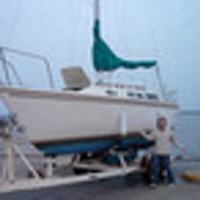 Profile Picture of Sharon Van Stratton (@skvanstratton) on Twitter