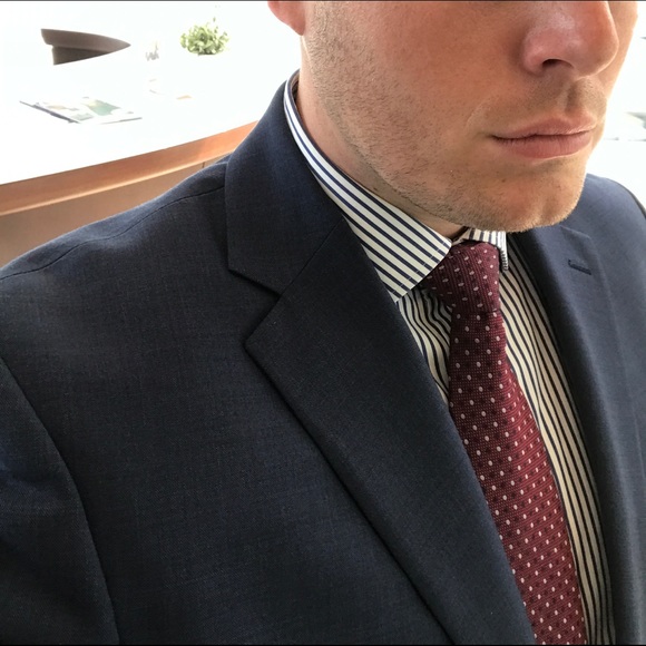Profile Picture of John Michael (@johnrnn) on Poshmark