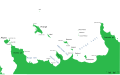 Profile Picture of Malusi islandson Wikipedia