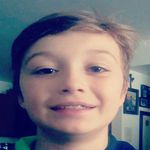 Profile Picture of Brady Randall Prey (@bradyrandallprey) on Instagram