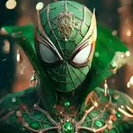 Profile Picture of James Scally (@James-Scally) on Facebook