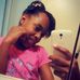 Profile Picture of Maliyah Mitchell (@maliyah.mitchell.14) on Facebook
