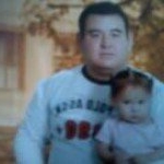 Ismael Bolaños Carrillo - Instagram Profile Picture of Ismael Bolaños Carrillo (@isboc77) on Instagram