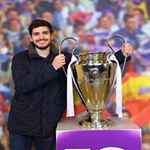 José Tomás Lafuente - Instagram Profile Picture of José Tomás Lafuente (@joelafuente) on Instagram