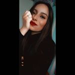 Profile Photo of Laura Salas (@lauraa._.14) on Instagram