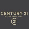 Profile Picture of Century 21 B.J. Roth Realty (@C21BJRoth) on Flickr