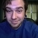 Profile Picture of Andrew Wolcott (@andrewtoxicwish) on Instagram