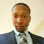 Profile Picture of Jonathan Hart (@happyfeethart) on Instagram