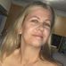Profile Picture of Trudy Booker (@trudy.booker.5) on Facebook