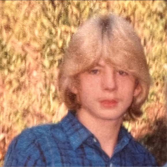 Profile Picture of Paul Caudill (@paulcaudill1974) on Poshmark