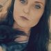 Profile Picture of Crystal Strate (@crystal.strate.7) on Facebook