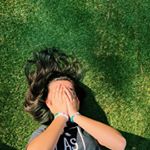 Profile Picture of Audrey Huckabay (@audreymarinaphotos) on Instagram